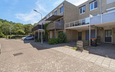 Ritthemsestraat 115