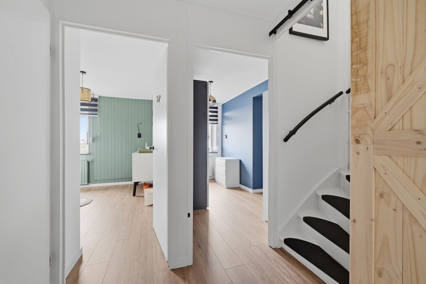 Tussenwoning te koop: Ritthemsestraat 48, Oost-Souburg