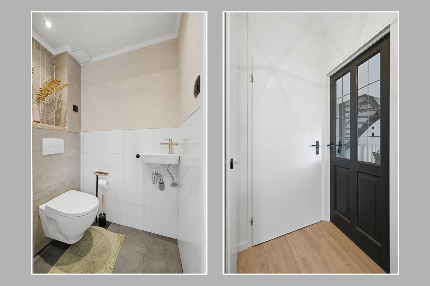 Tussenwoning te koop: Ritthemsestraat 48, Oost-Souburg
