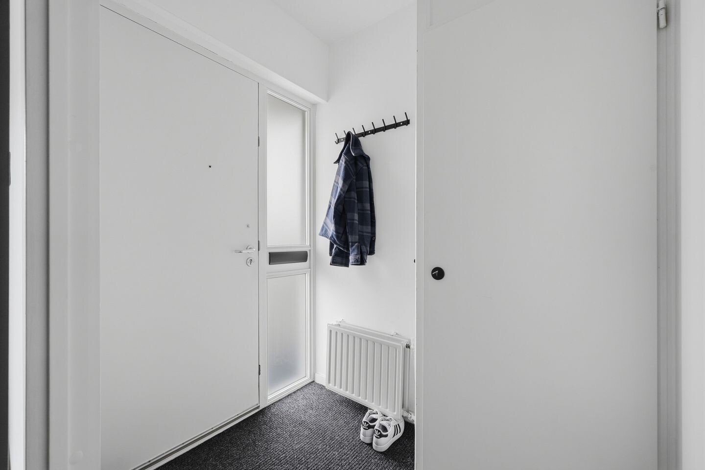 Tussenwoning te koop: Ritthemsestraat 48, Oost-Souburg
