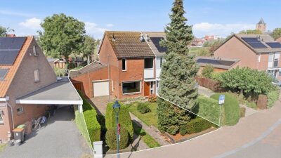 Ritthemsestraat 54