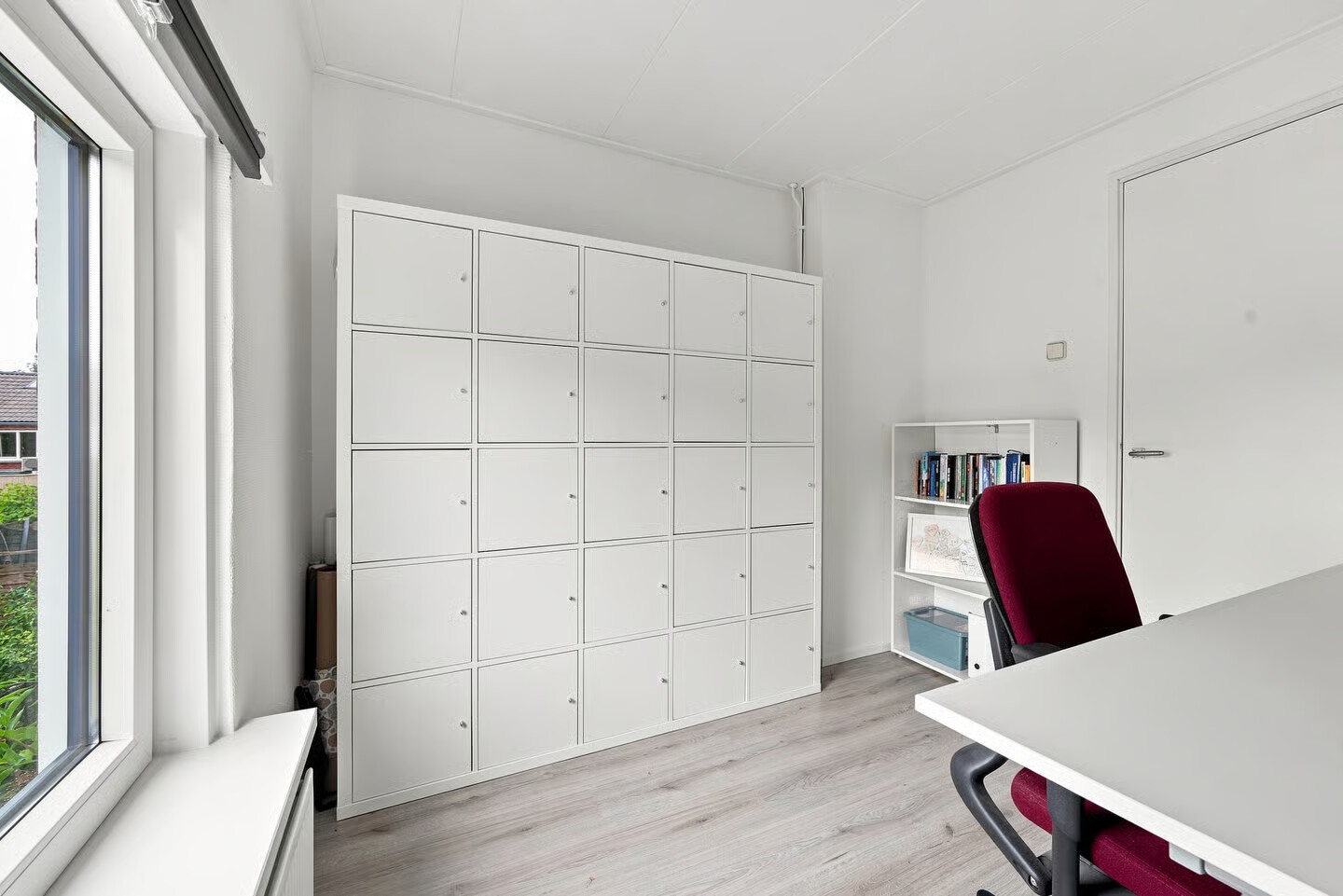 Tussenwoning te koop: Burgemeester Stemerdinglaan 190, Oost-Souburg