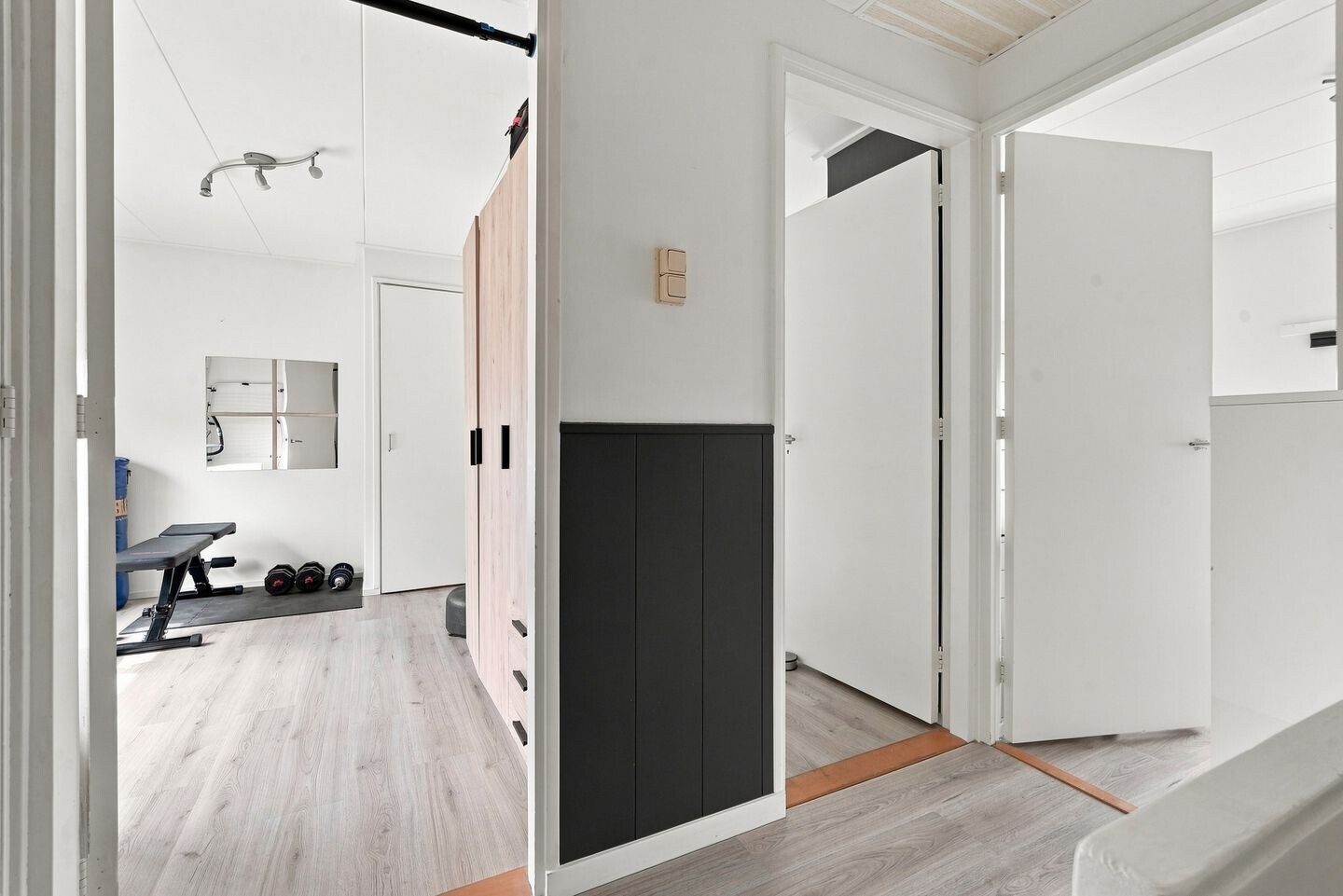 Tussenwoning te koop: Burgemeester Stemerdinglaan 190, Oost-Souburg