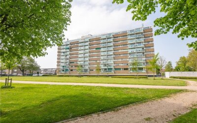 Wilgenstraat 132