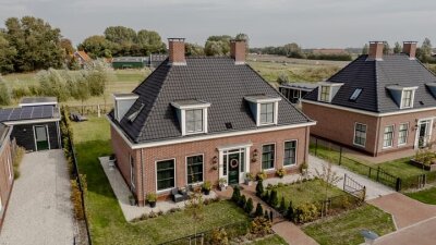 Hof Vlugtenburg 5