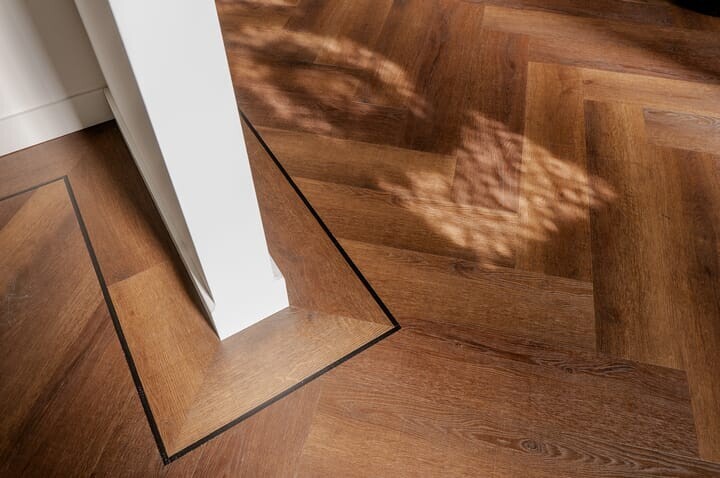 Vrijstaande woning te koop: Hof Vlugtenburg 5, Oost-Souburg
