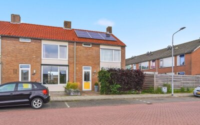 Molenweg 24