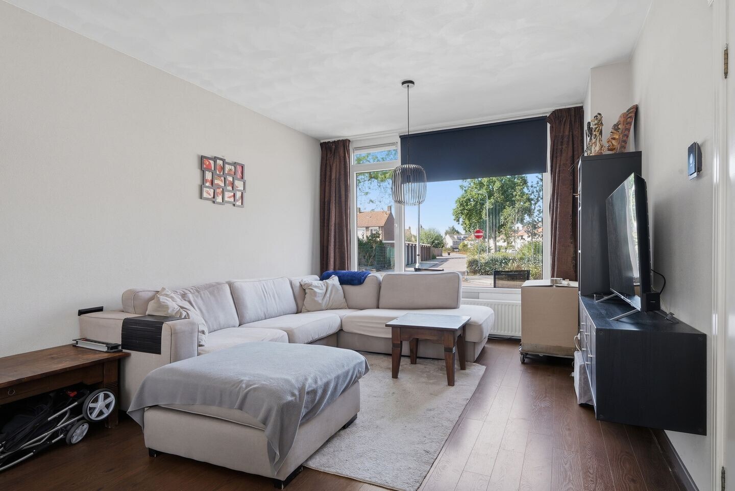 Hoekwoning te koop: Molenweg 66, Oost-Souburg