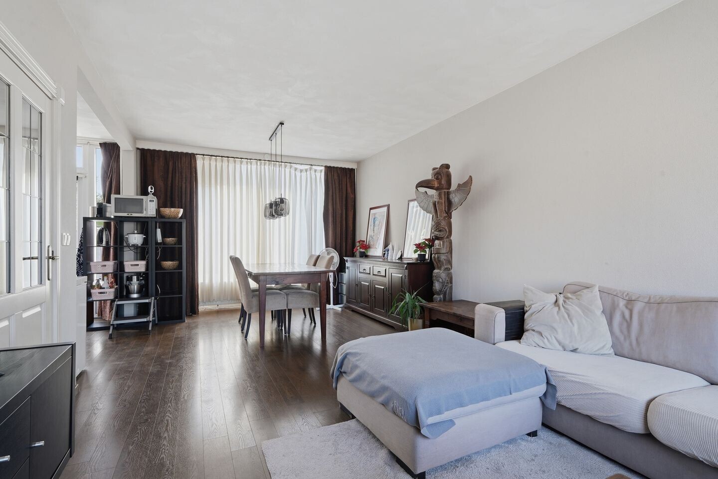 Hoekwoning te koop: Molenweg 66, Oost-Souburg