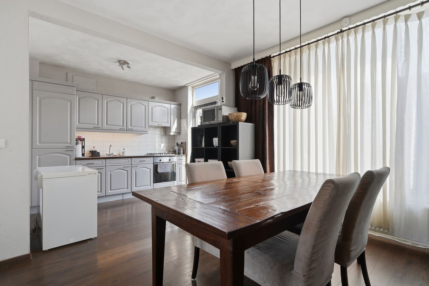 Hoekwoning te koop: Molenweg 66, Oost-Souburg