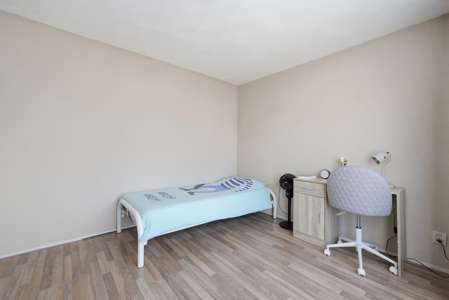 Hoekwoning te koop: Molenweg 66, Oost-Souburg