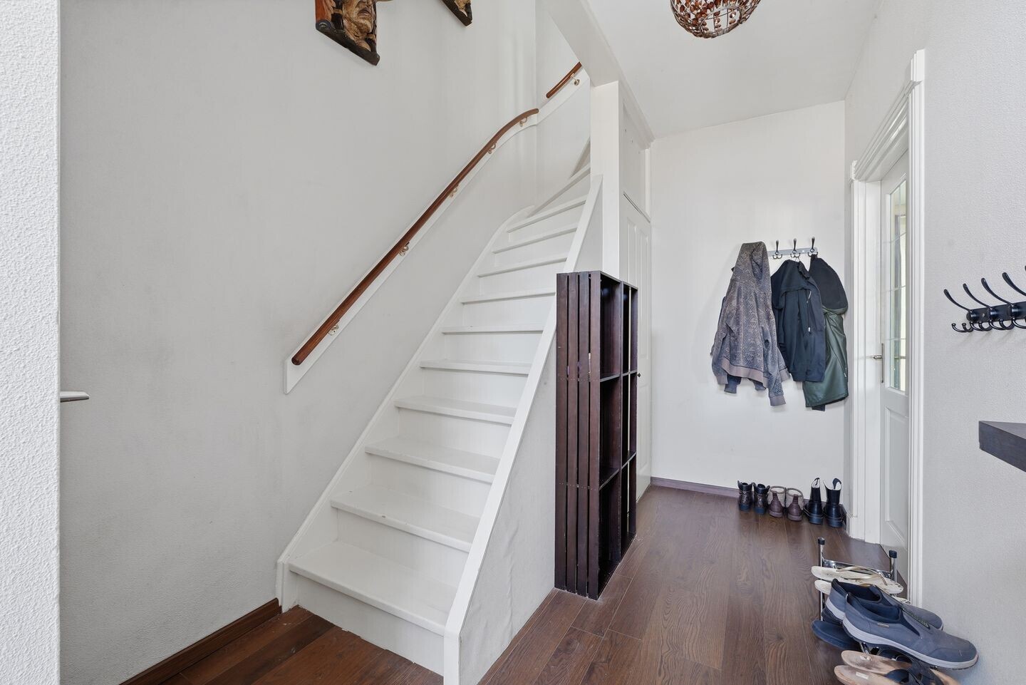 Hoekwoning te koop: Molenweg 66, Oost-Souburg