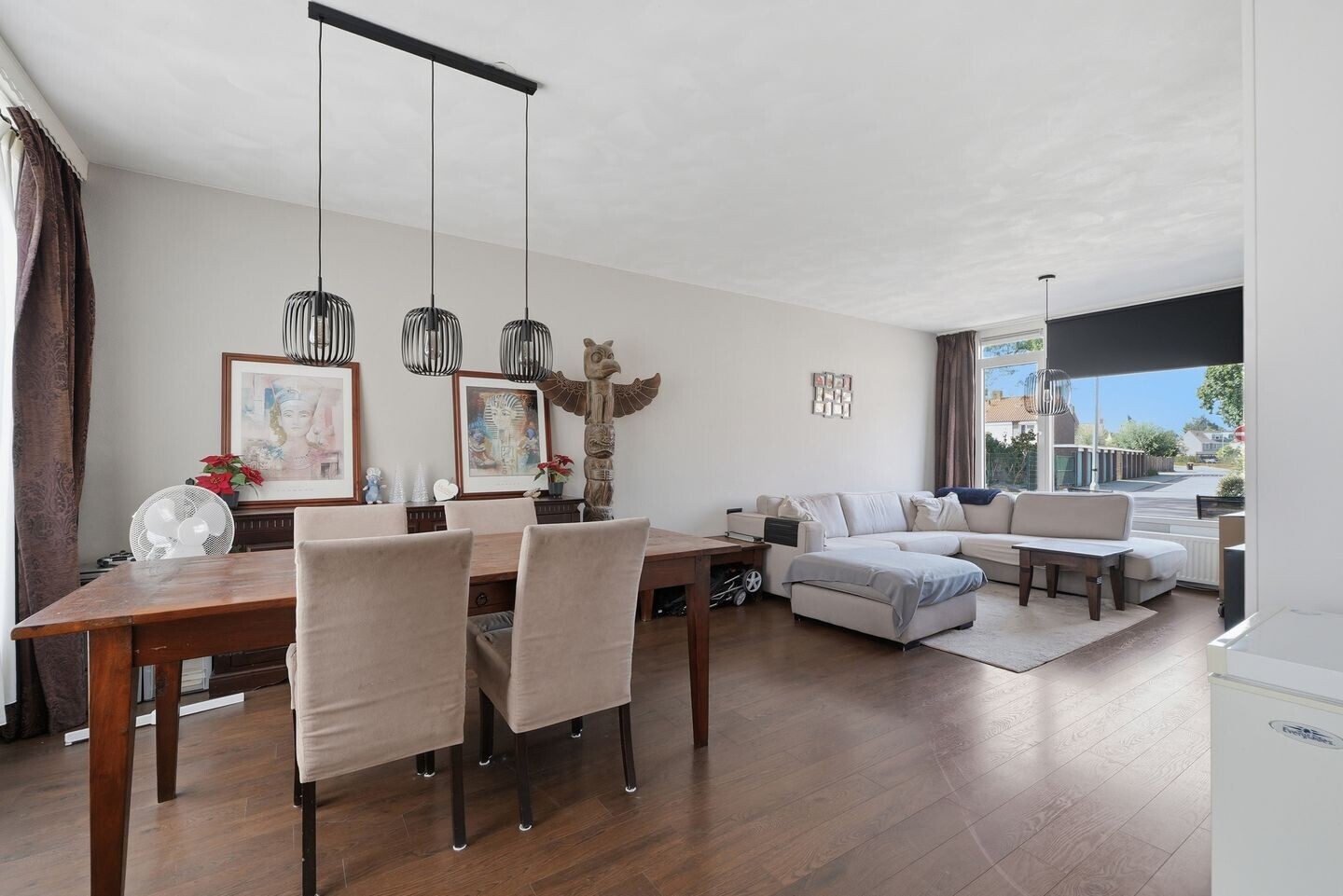 Hoekwoning te koop: Molenweg 66, Oost-Souburg