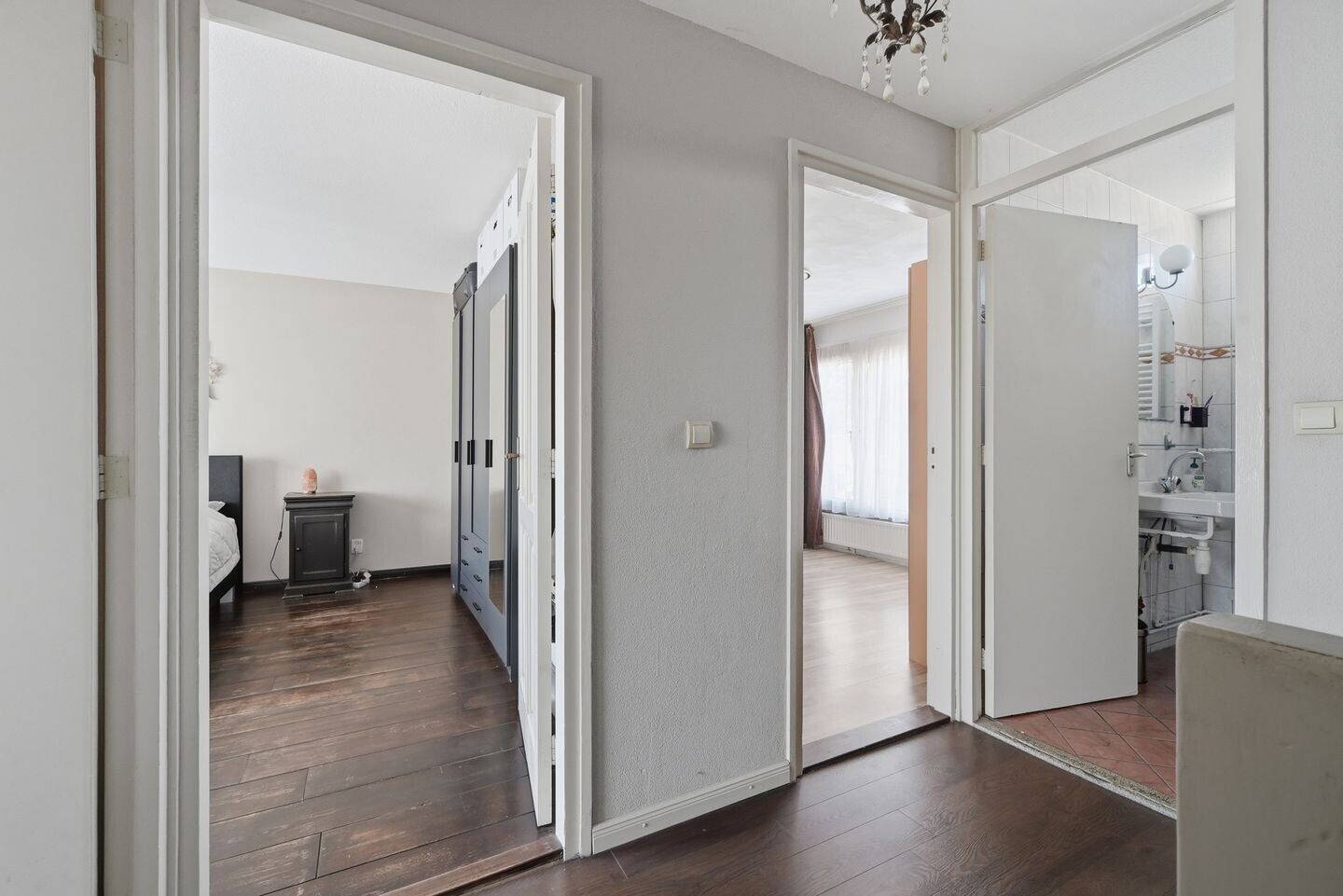 Hoekwoning te koop: Molenweg 66, Oost-Souburg