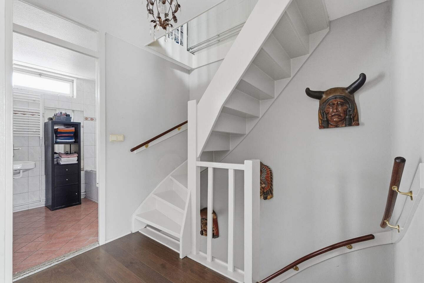 Hoekwoning te koop: Molenweg 66, Oost-Souburg