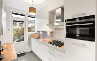F. Leenhoutsstraat 22