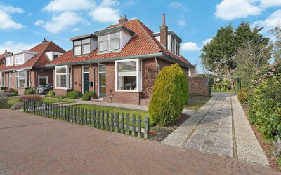 Middelburgsestraat 77