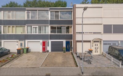 Diezestraat 23