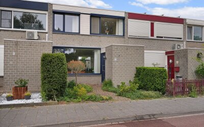 Lekstraat 19