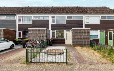Ijsselstraat 19