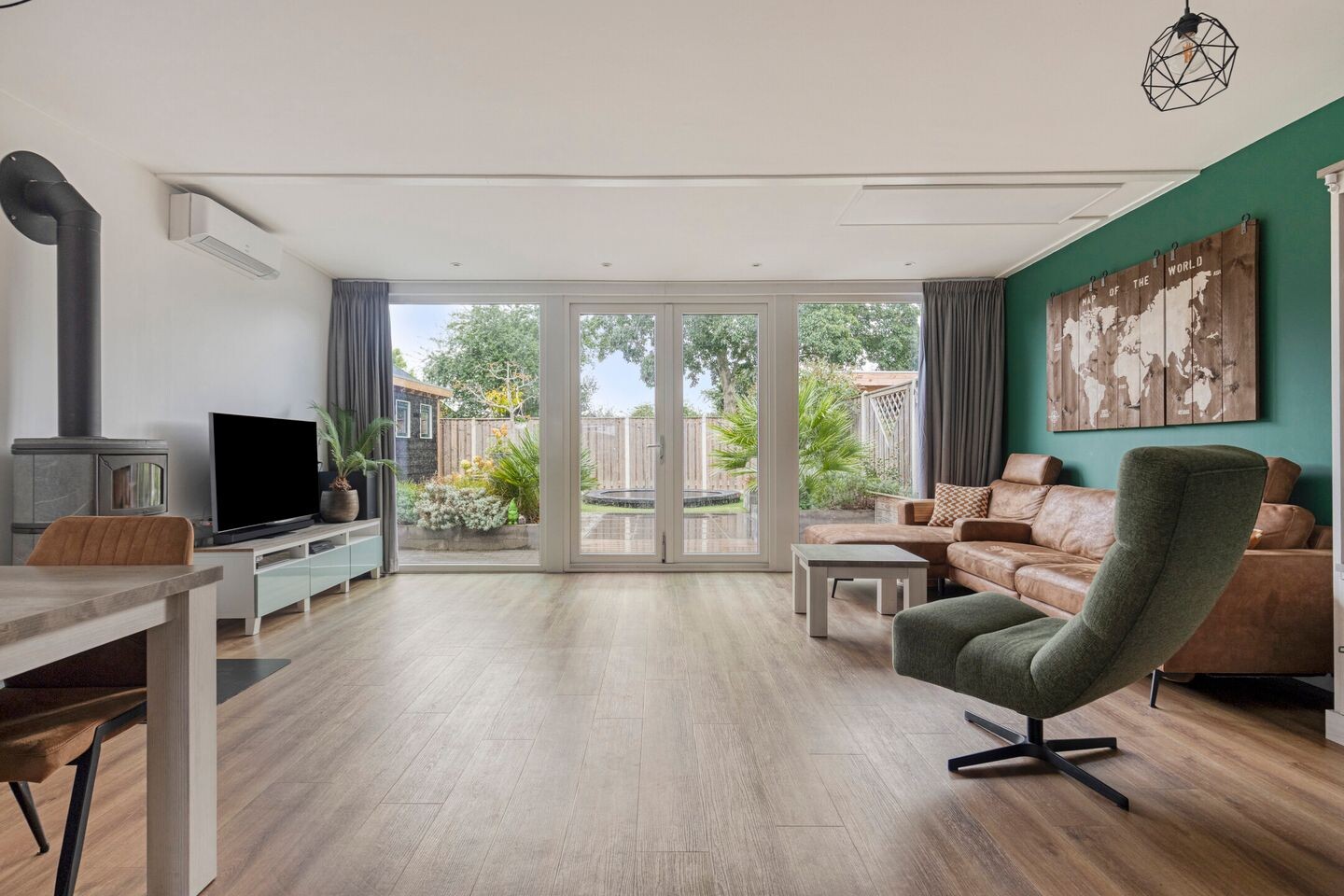Hoekwoning te koop: Westerscheldestraat 28, Oost-Souburg