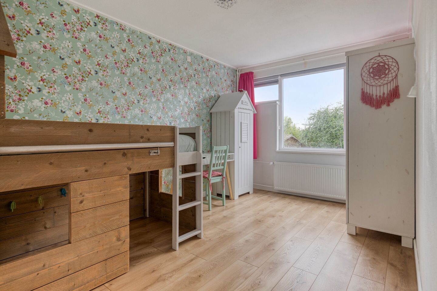 Hoekwoning te koop: Westerscheldestraat 28, Oost-Souburg
