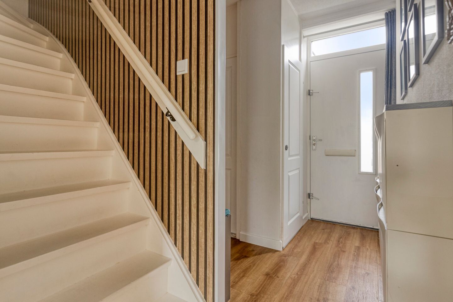 Hoekwoning te koop: Westerscheldestraat 28, Oost-Souburg