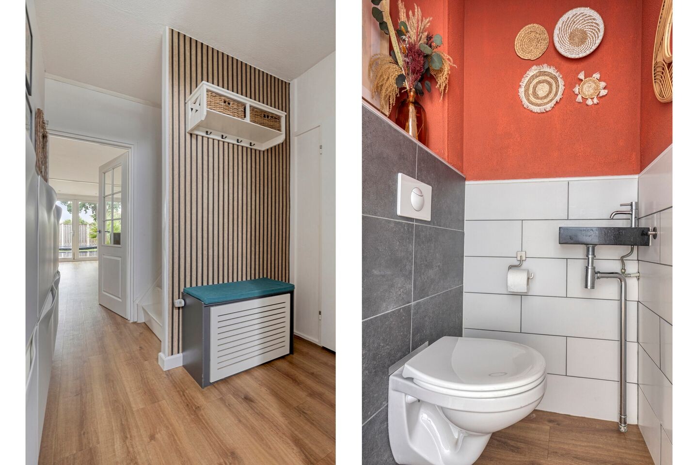 Hoekwoning te koop: Westerscheldestraat 28, Oost-Souburg