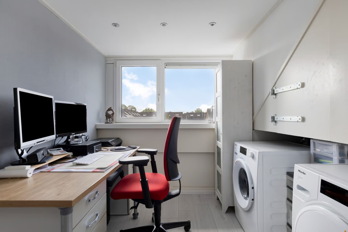 Tussenwoning te koop: Middelburgsestraat 107, Oost-Souburg