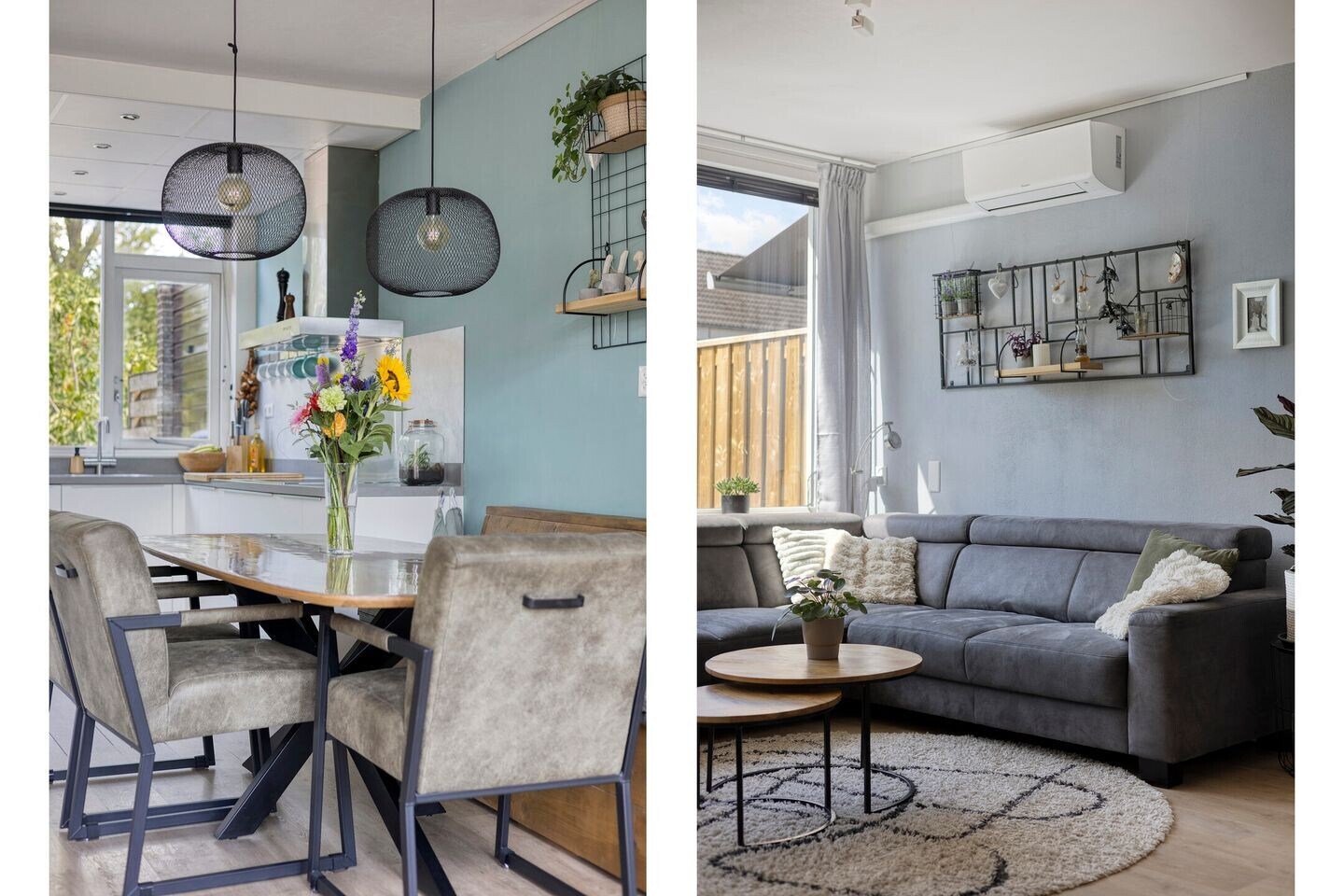 Tussenwoning te koop: Middelburgsestraat 107, Oost-Souburg
