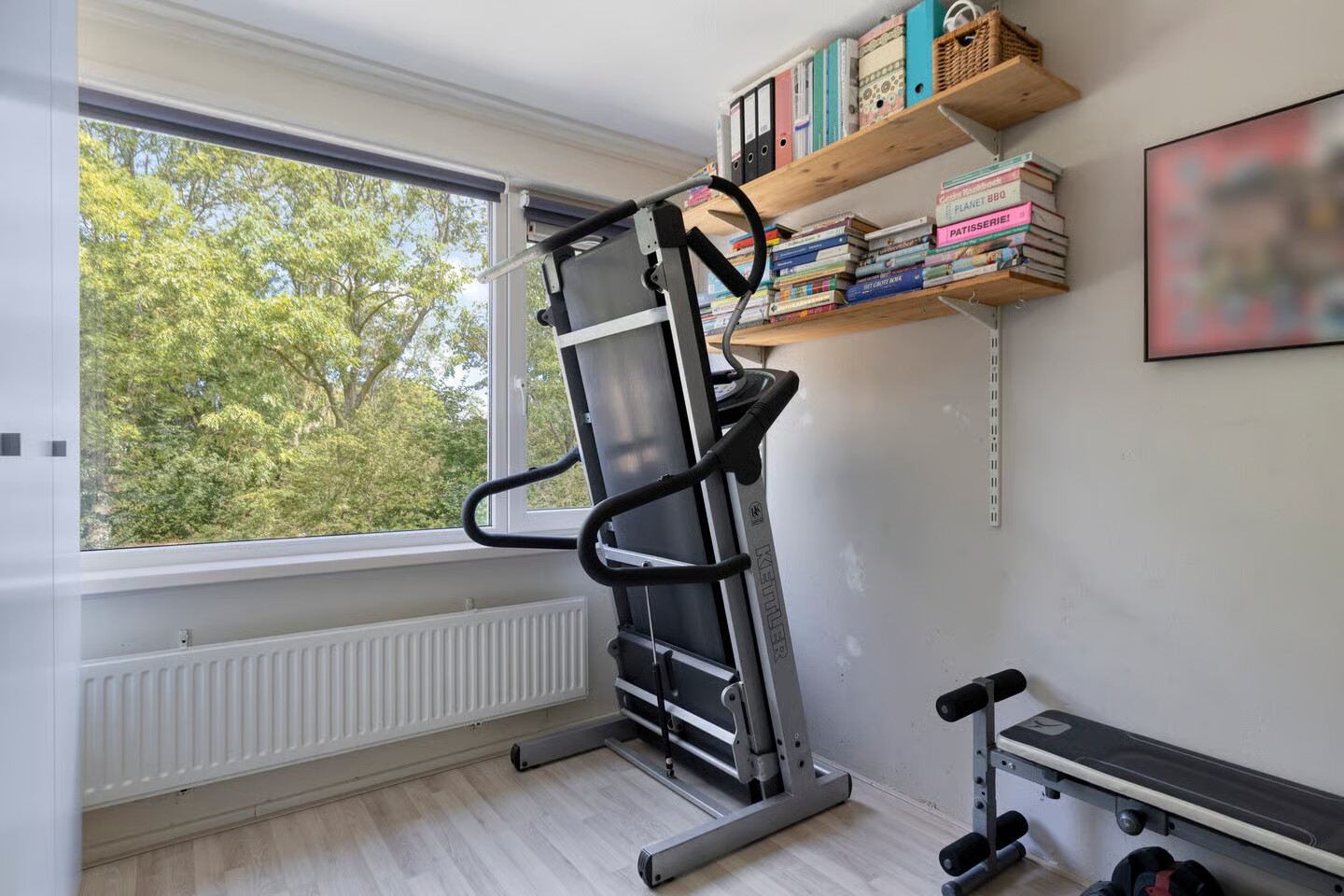 Tussenwoning te koop: Middelburgsestraat 107, Oost-Souburg