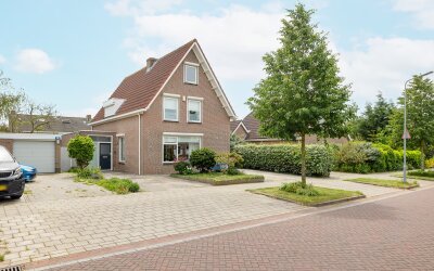 Middelburgsestraat 86