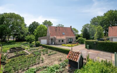 Grote Abeele 2