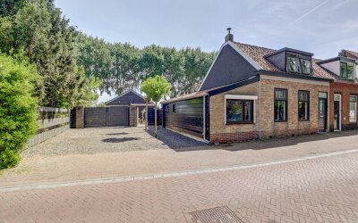 Grote Abeele 48