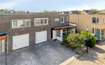 Ravelijn 21