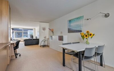 Ravelijn 20