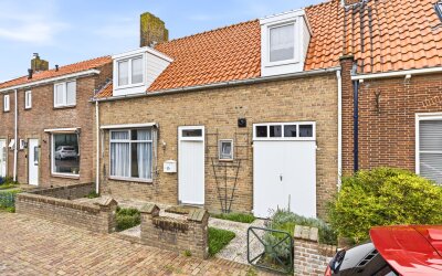 Zandweg 24
