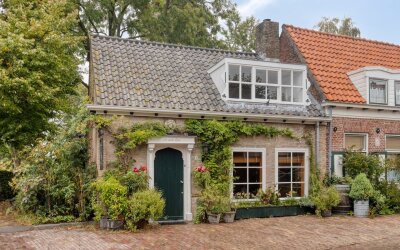 Weverstraat 3