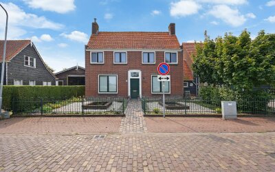 Zuidwaterin. 16