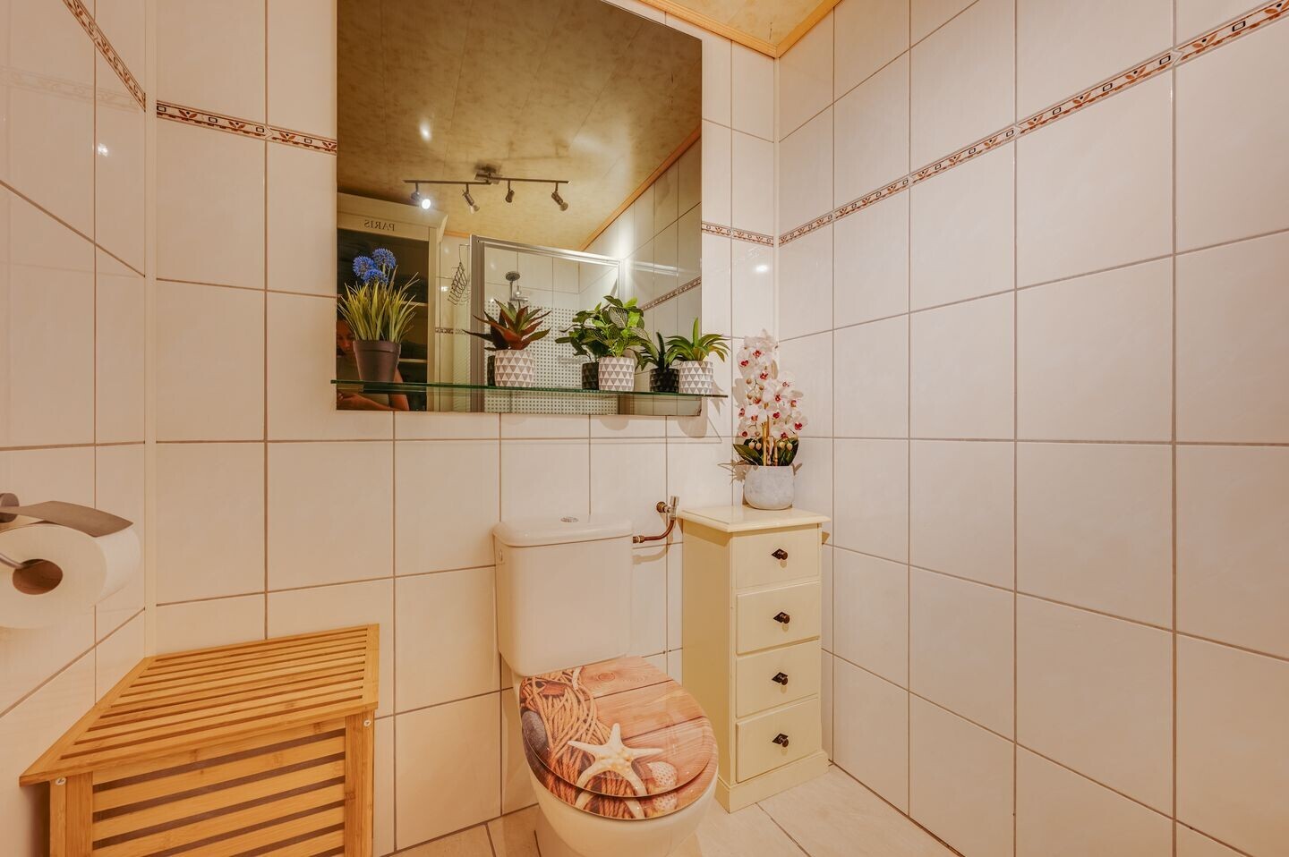 Hoekwoning te koop: Damstraat 39, Yerseke