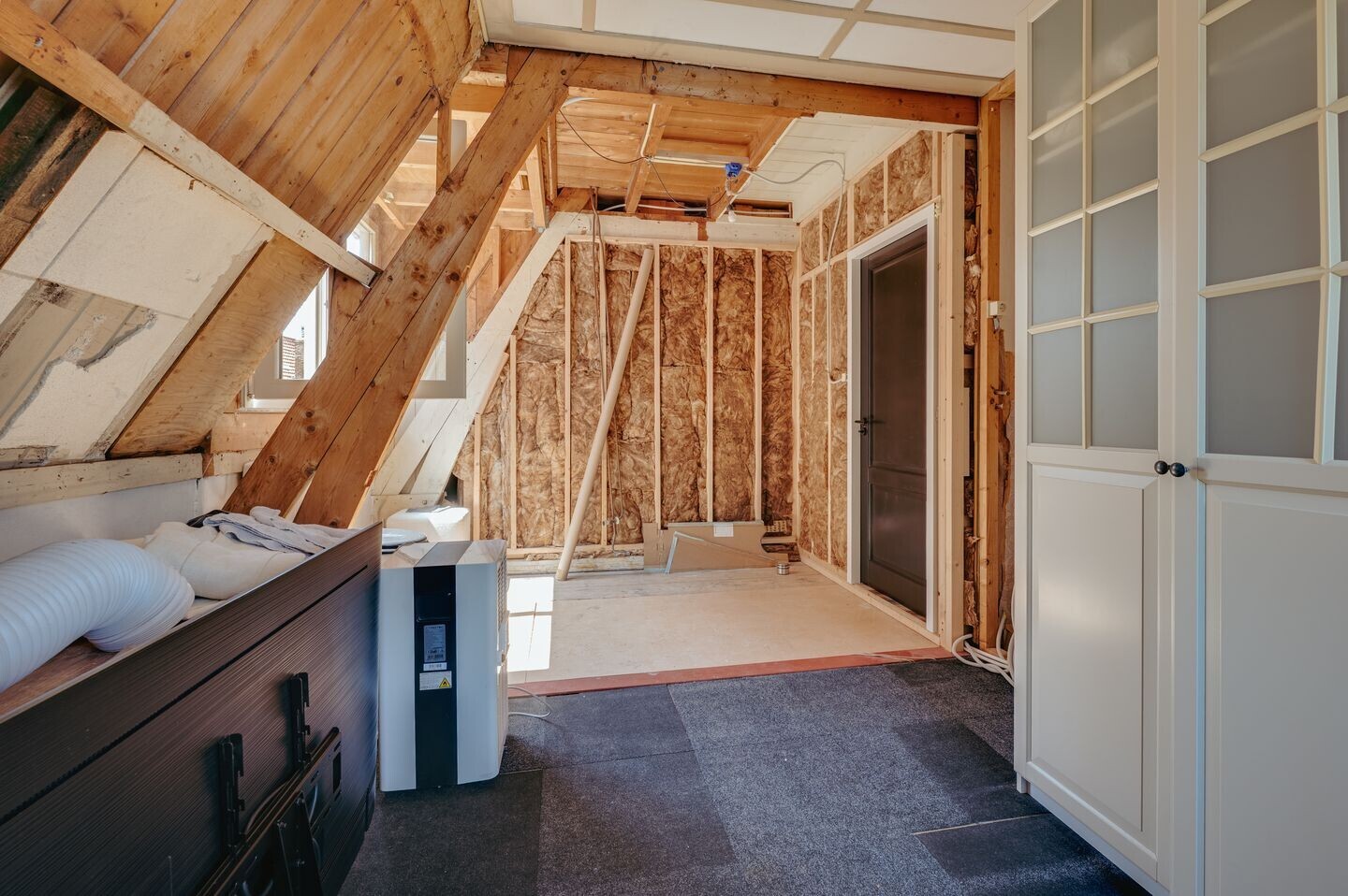 Hoekwoning te koop: Damstraat 39, Yerseke