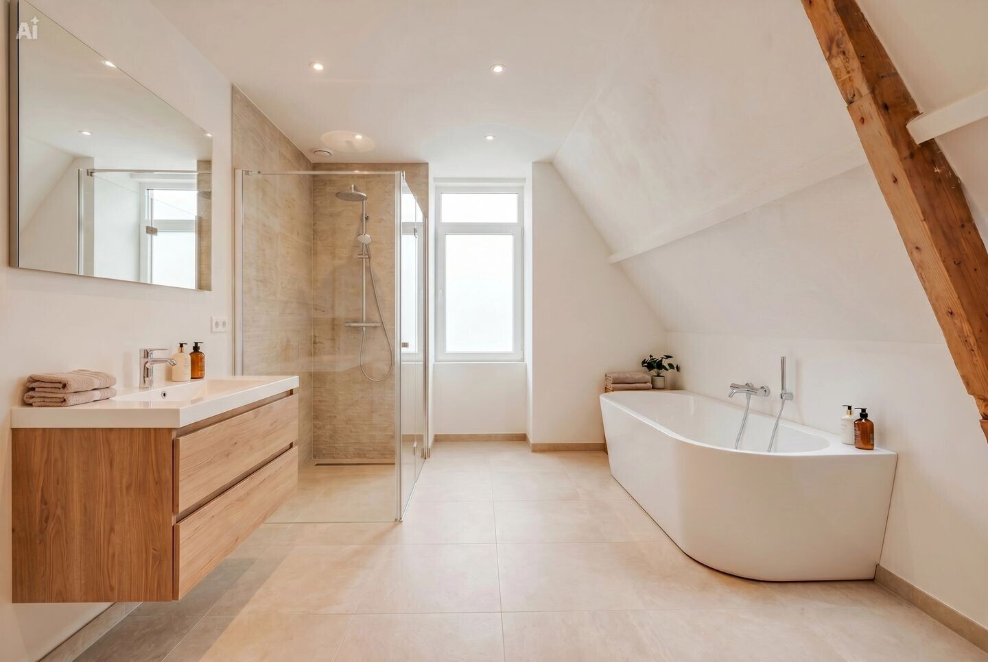 Hoekwoning te koop: Damstraat 39, Yerseke