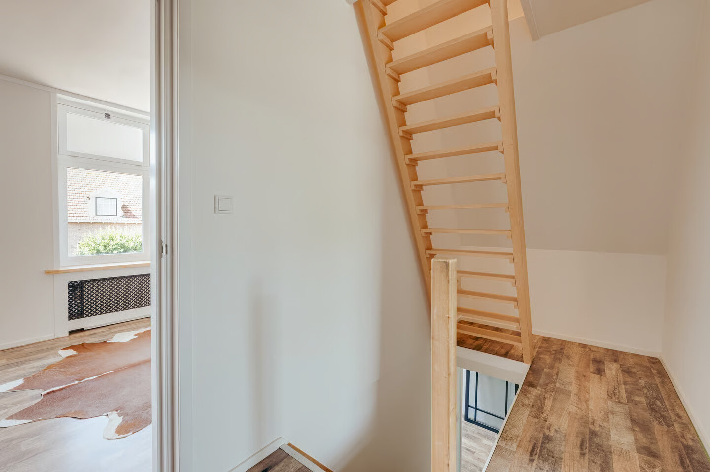 Hoekwoning te koop: Damstraat 39, Yerseke
