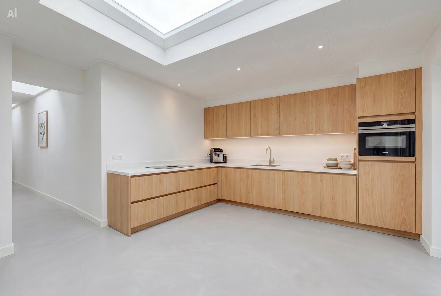 Hoekwoning te koop: Damstraat 39, Yerseke