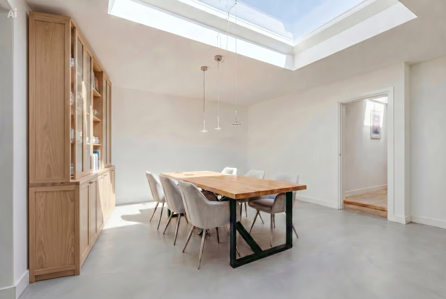 Hoekwoning te koop: Damstraat 39, Yerseke