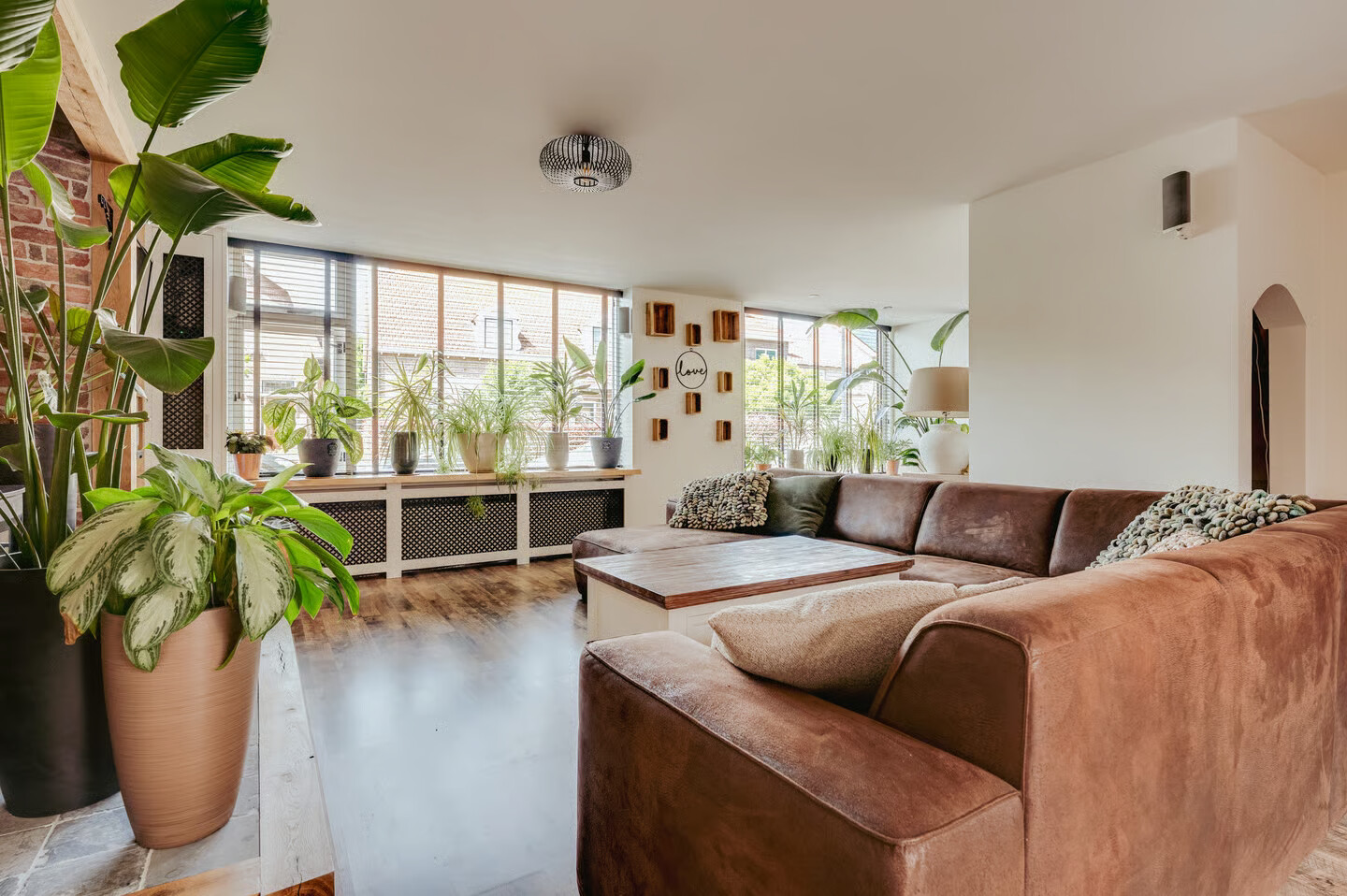 Hoekwoning te koop: Damstraat 39, Yerseke