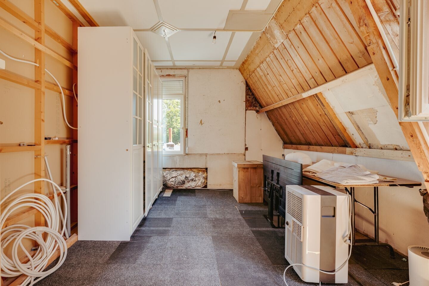 Hoekwoning te koop: Damstraat 39, Yerseke