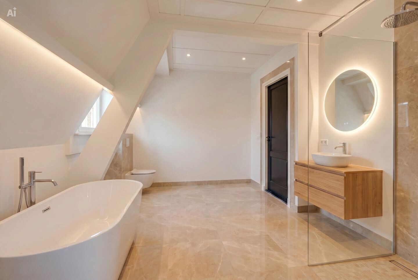 Hoekwoning te koop: Damstraat 39, Yerseke