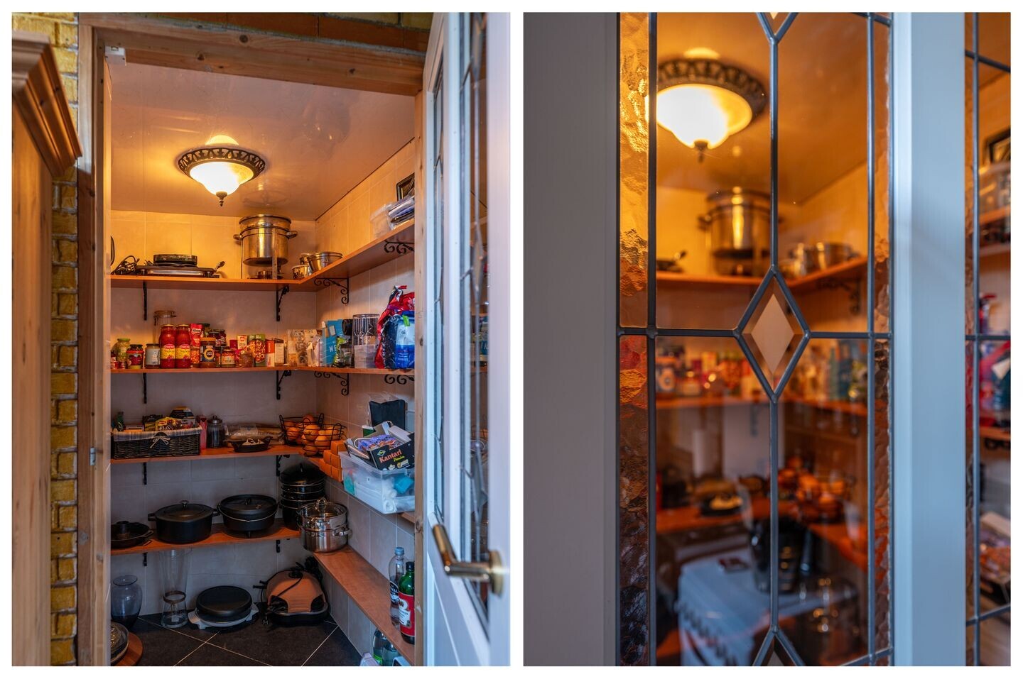 Hoekwoning te koop: Damstraat 39, Yerseke