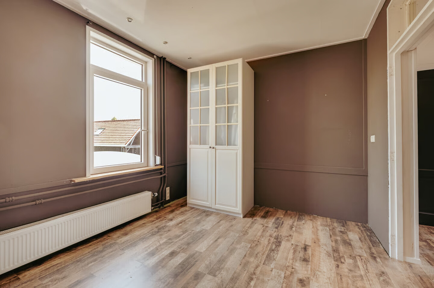 Hoekwoning te koop: Damstraat 39, Yerseke